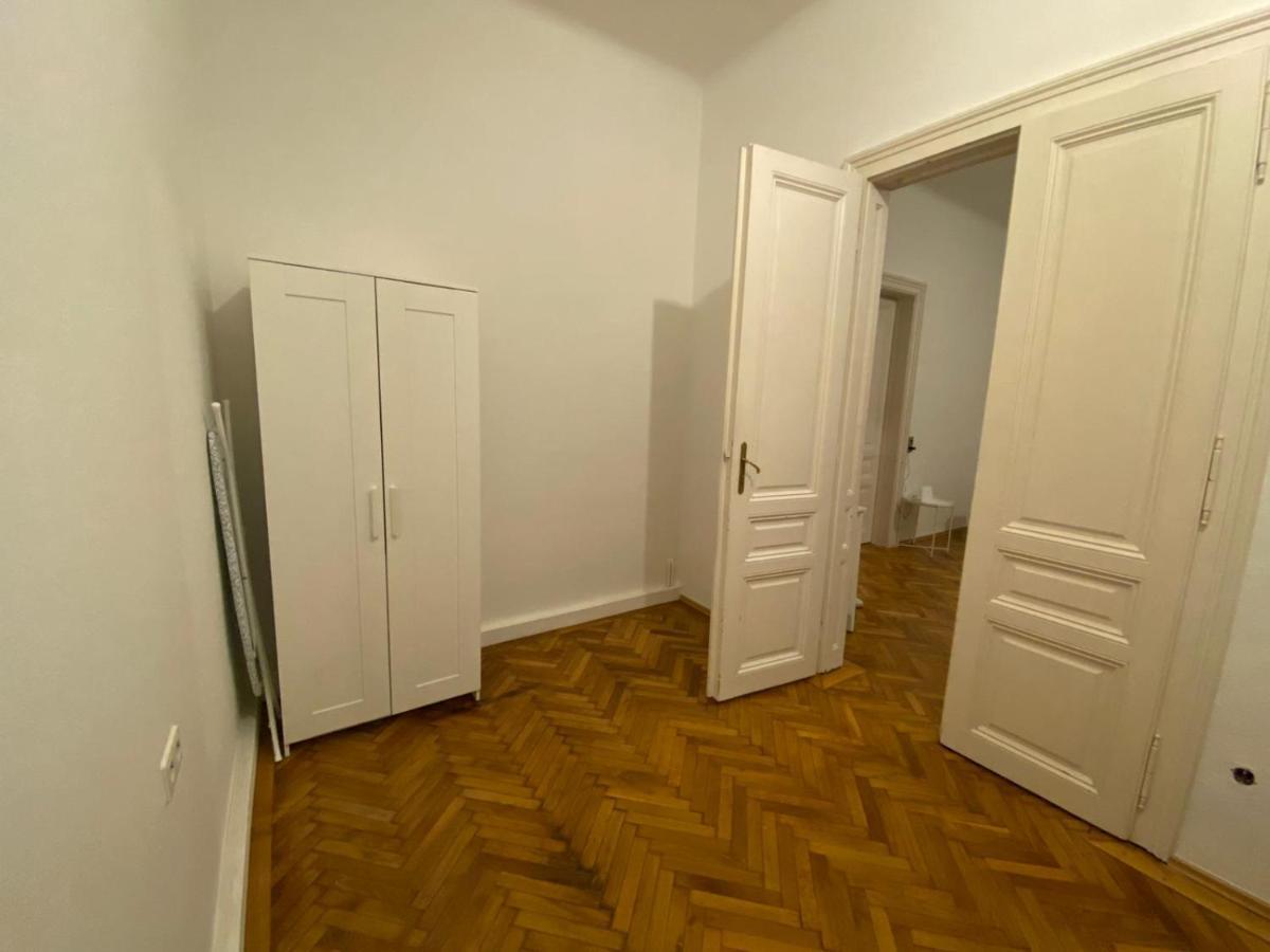 1060 Apartment Vienna